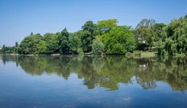 Piano Clima 2040, spunta il "freno di emergenza" per la riduzione delle emissioni