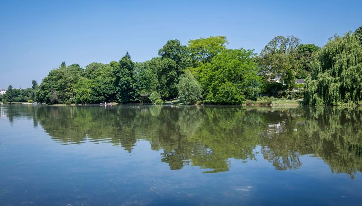 Piano Clima 2040, spunta il "freno di emergenza" per la riduzione delle emissioni