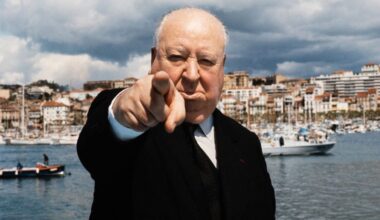 scelto da registi, storici e critici