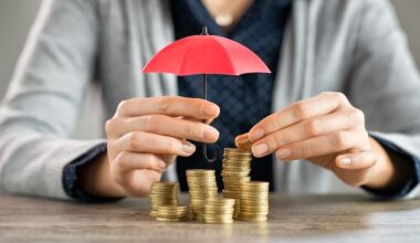 Pignoramento, la banca può versare al Fisco i tuoi soldi attuali e futuri