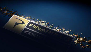 Pinarello-Q36.5, squadra svizzera con forte accento italiano