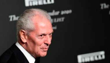 Chi è Ilaria Vigna, la fidanzata di Marco Tronchetti Provera