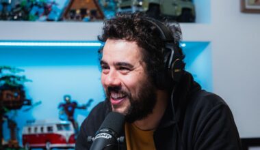 Vanity Fair Italia