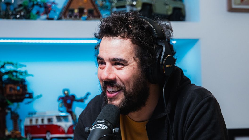 Vanity Fair Italia