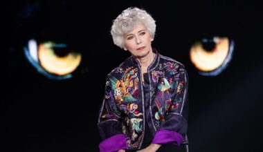 Vanity Fair Italia