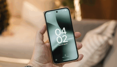 Google attiva la registrazione chiamate sui Pixel: modelli supportati