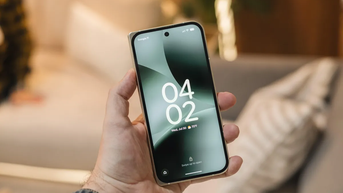 Google attiva la registrazione chiamate sui Pixel: modelli supportati