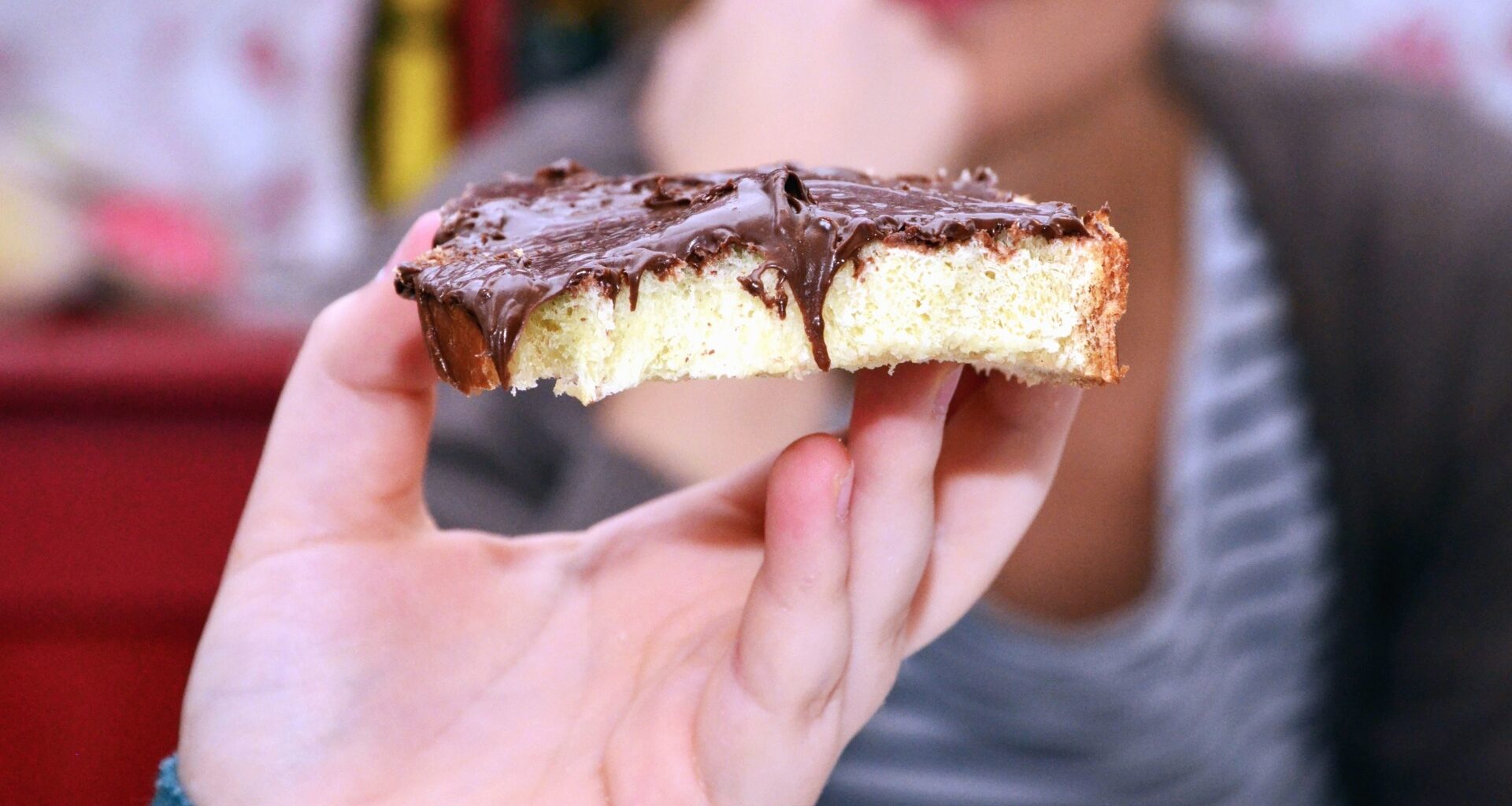 Crema spalmabile cacao e nocciole ritirata dai supermercati: il prodotto, i lotti e a cosa fare attenzione