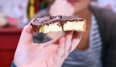 Crema spalmabile cacao e nocciole ritirata dai supermercati: il prodotto, i lotti e a cosa fare attenzione