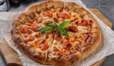 la classifica con le migliori e peggiori