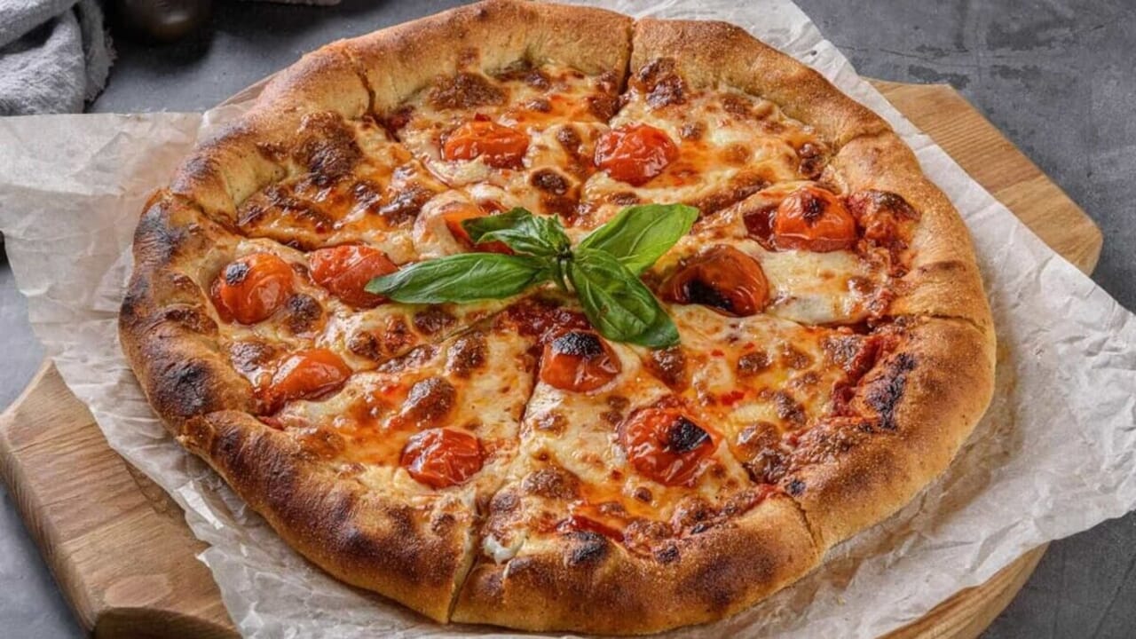 la classifica con le migliori e peggiori