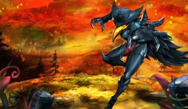 Plague Hunters è un GDR strategico esclusivo per PS5 ed è gratuito: le recensioni sono positive