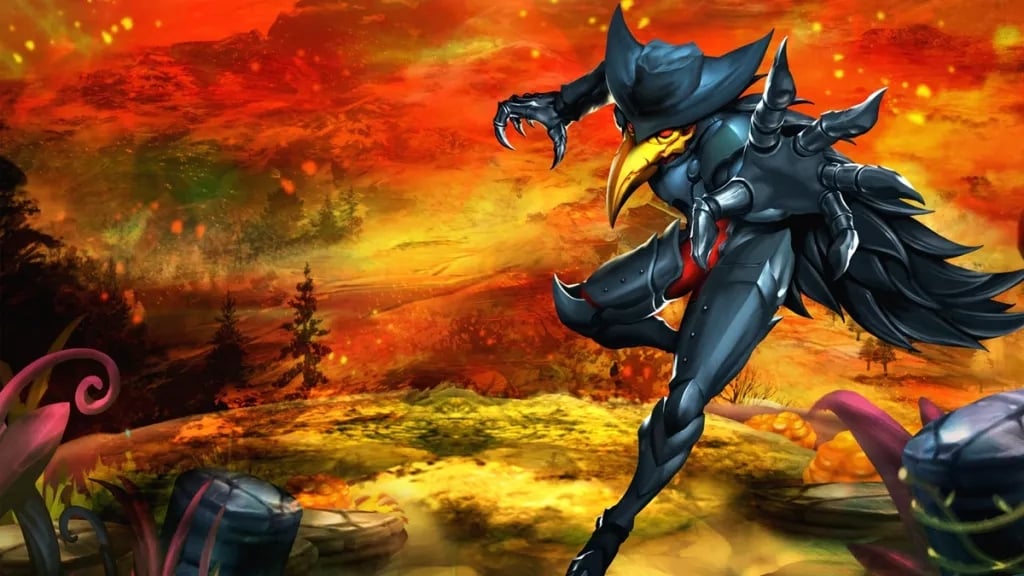 Plague Hunters è un GDR strategico esclusivo per PS5 ed è gratuito: le recensioni sono positive