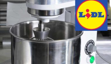 planetaria offerta lidl