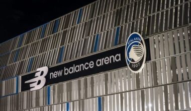 Playoff Mondiali, l’Italia verso Bergamo