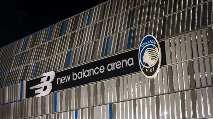 Playoff Mondiali, l’Italia verso Bergamo