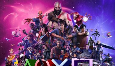 Sony potrebbe ridurre l'impegno su PC per quanto riguarda i giochi single player, per un insider