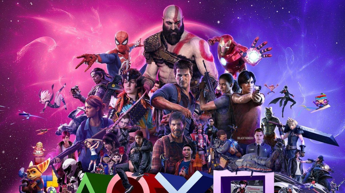 Sony potrebbe ridurre l'impegno su PC per quanto riguarda i giochi single player, per un insider