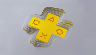 Sono già due i giochi PS4 e PS5 confermati su PlayStation Plus Extra e Premium a dicembre