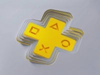 Sono già due i giochi PS4 e PS5 confermati su PlayStation Plus Extra e Premium a dicembre