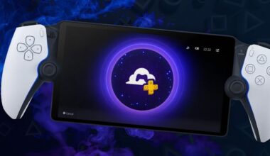 PlayStation Portal, adesso sì: com’è cambiata e cosa ci dice sul futuro