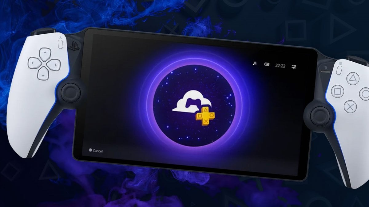 PlayStation Portal, adesso sì: com’è cambiata e cosa ci dice sul futuro