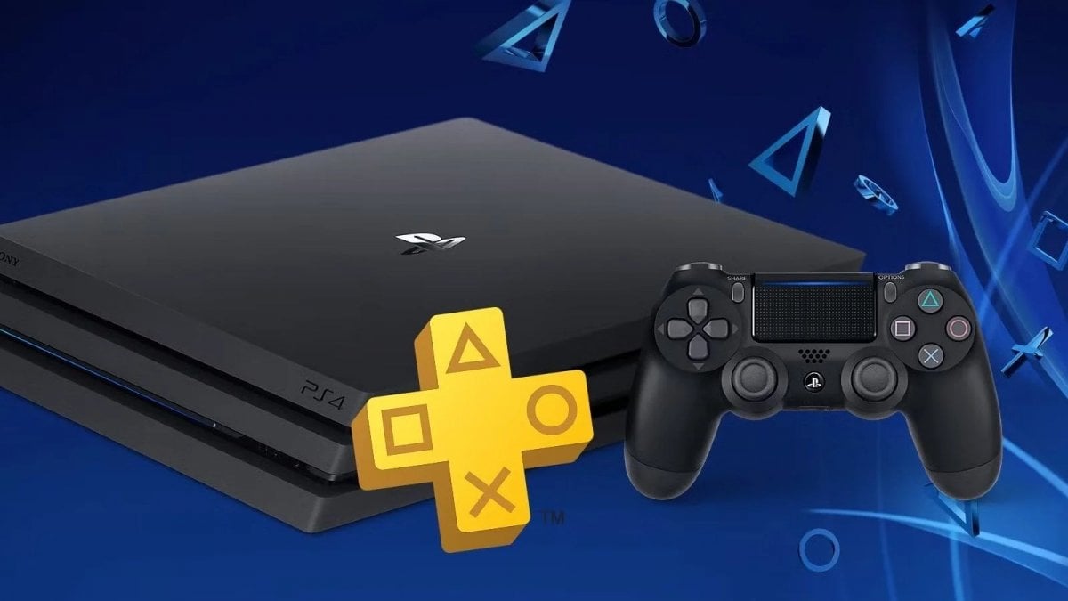 PlayStation Plus dal prossimo anno offrirà meno giochi PS4 per i tier Essential, Extra e Premium