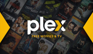 Plex ti farà pagare per lo streaming dei tuoi contenuti: le nuove opzioni di abbonamento - Hardware Upgrade