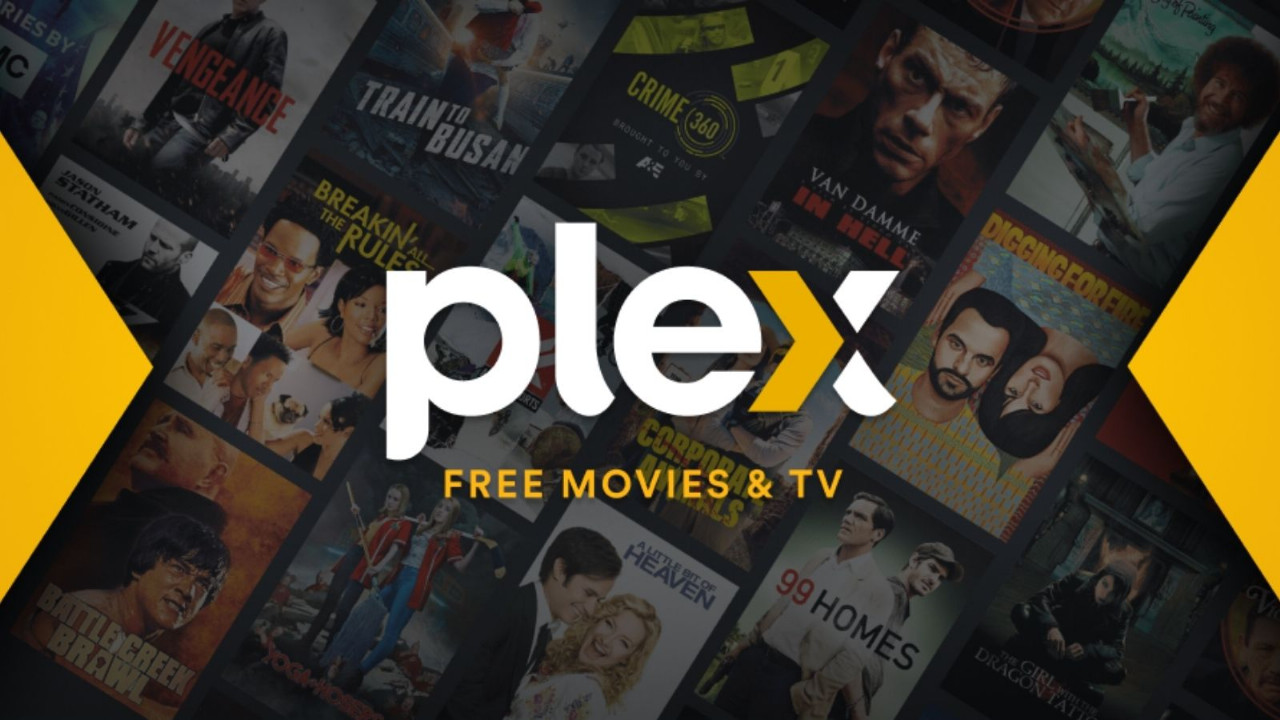 Plex ti farà pagare per lo streaming dei tuoi contenuti: le nuove opzioni di abbonamento - Hardware Upgrade