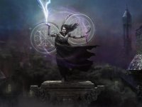 Path of Exile 2 ha perso tantissimi utenti dal lancio su Steam e viene surclassato dal primo capitolo