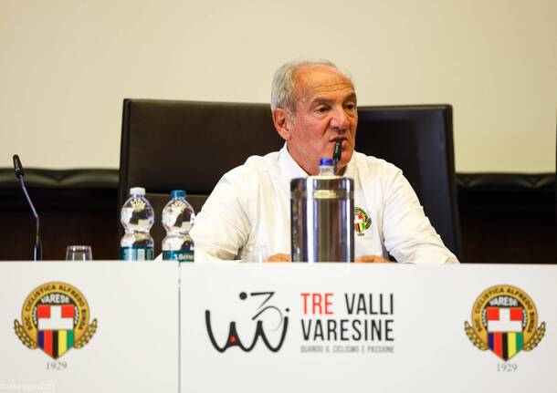 pogacar tre valli varesine