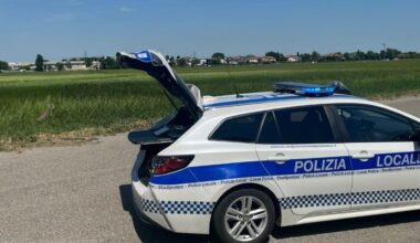 muore 78enne in via degli Stradelli Guelfi