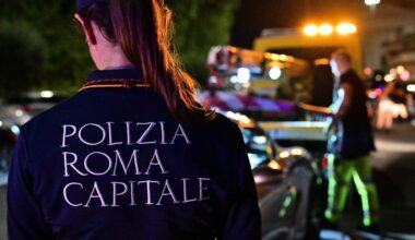 Incidente a Monteverde, investito e ucciso da automobilista mentre attraversa: morto 51enne