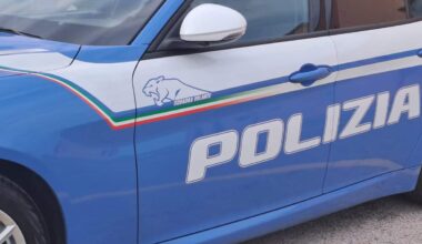 Prato, tassista strangolata e ferita a colpi di pistola: arrestato 35enne