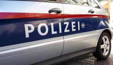 Innsbruck, madre e figlia trovate morte in un congelatore: erano scomparse a luglio