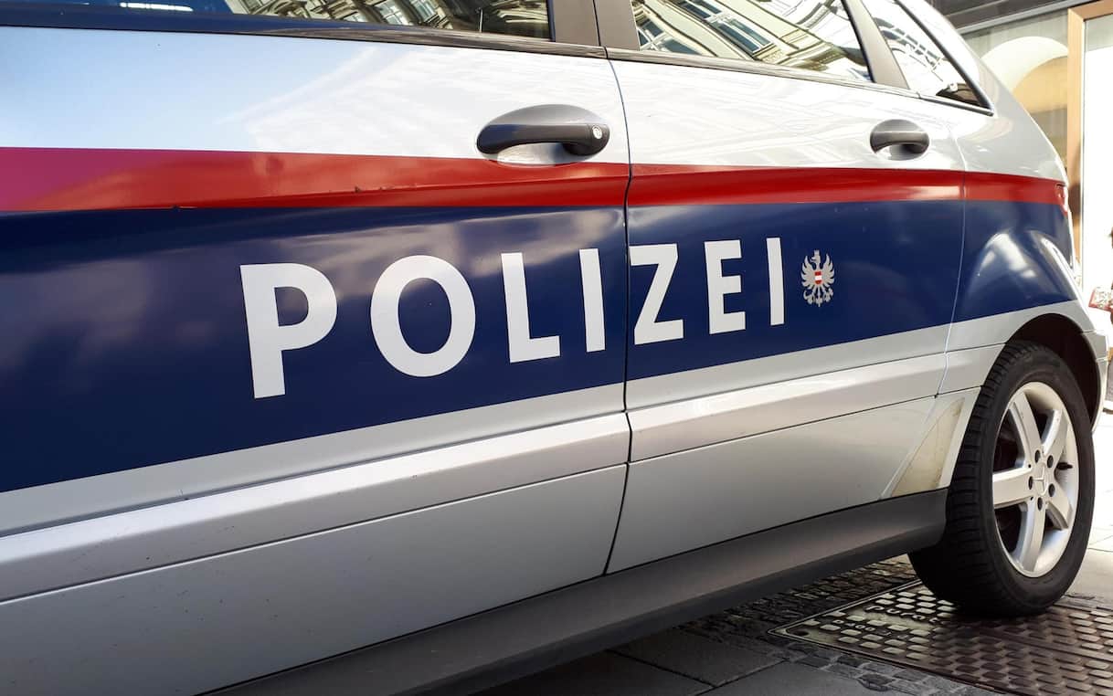 Innsbruck, madre e figlia trovate morte in un congelatore: erano scomparse a luglio