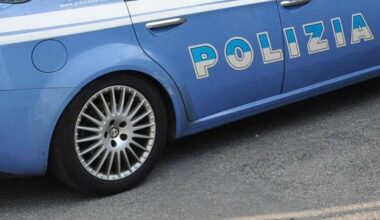 Napoli, morto ragazzo colpito in fronte da un proiettile