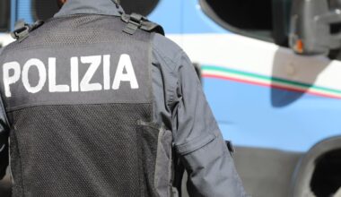 Rapina a Milano, giovane accoltellato resta invalido: 5 arresti