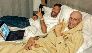 Vanity Fair Italia