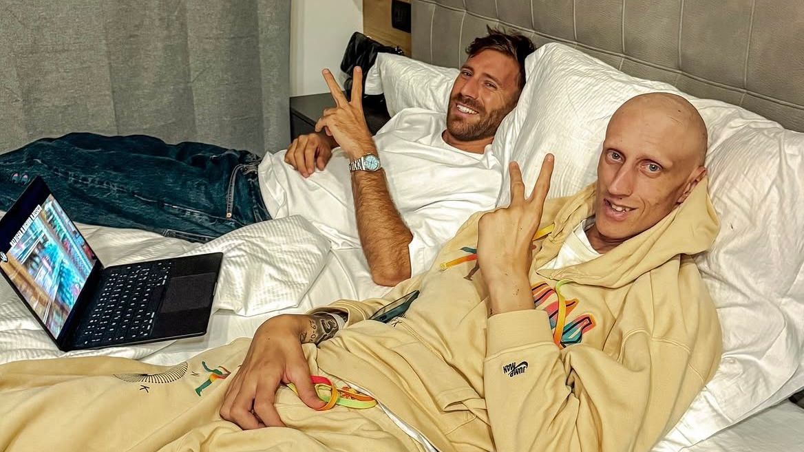 Vanity Fair Italia