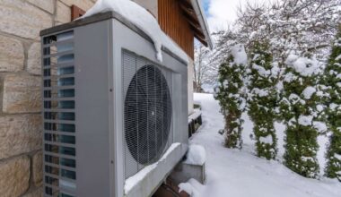 Da quando regolo così il condizionatore in inverno, dormo al caldo e la bolletta si alleggerisce - alanews