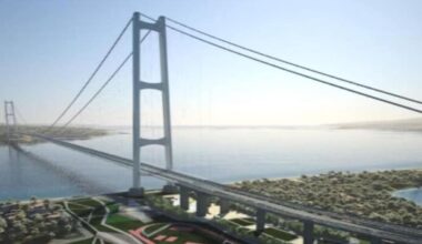 vai alla homepage de Il Sole 24 Ore