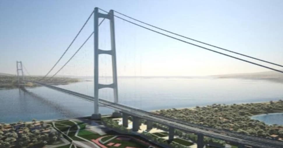 vai alla homepage de Il Sole 24 Ore