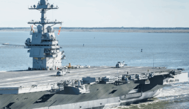 Venezuela, Usa pronti a colpire? Ecco le opzioni di Trump