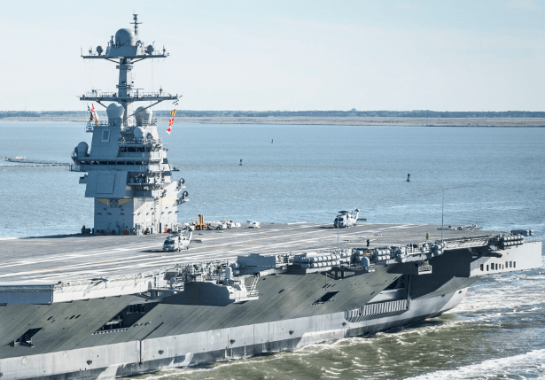 Venezuela, Usa pronti a colpire? Ecco le opzioni di Trump