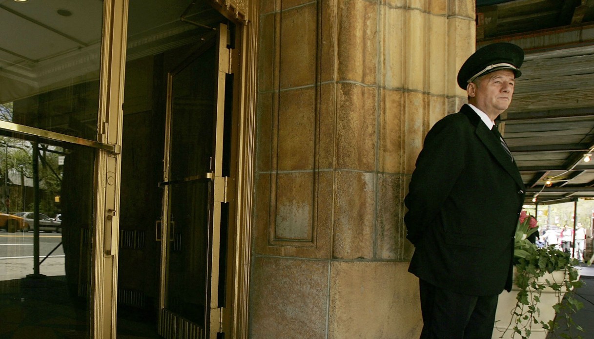 Nuovo contratto in condominio, aumenti fino a 209 euro e bonus da 1.500 euro