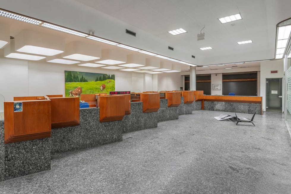 thomas braida, marta ravasi e rachele calisti