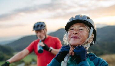 La ciclabile più grande d'Europa si trova in Italia e ha una vista pazzesca