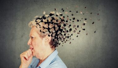 La chiave del perché i malati di Alzheimer non riconoscono più i propri affetti potrebbe essere nelle reti neuronali - alanews