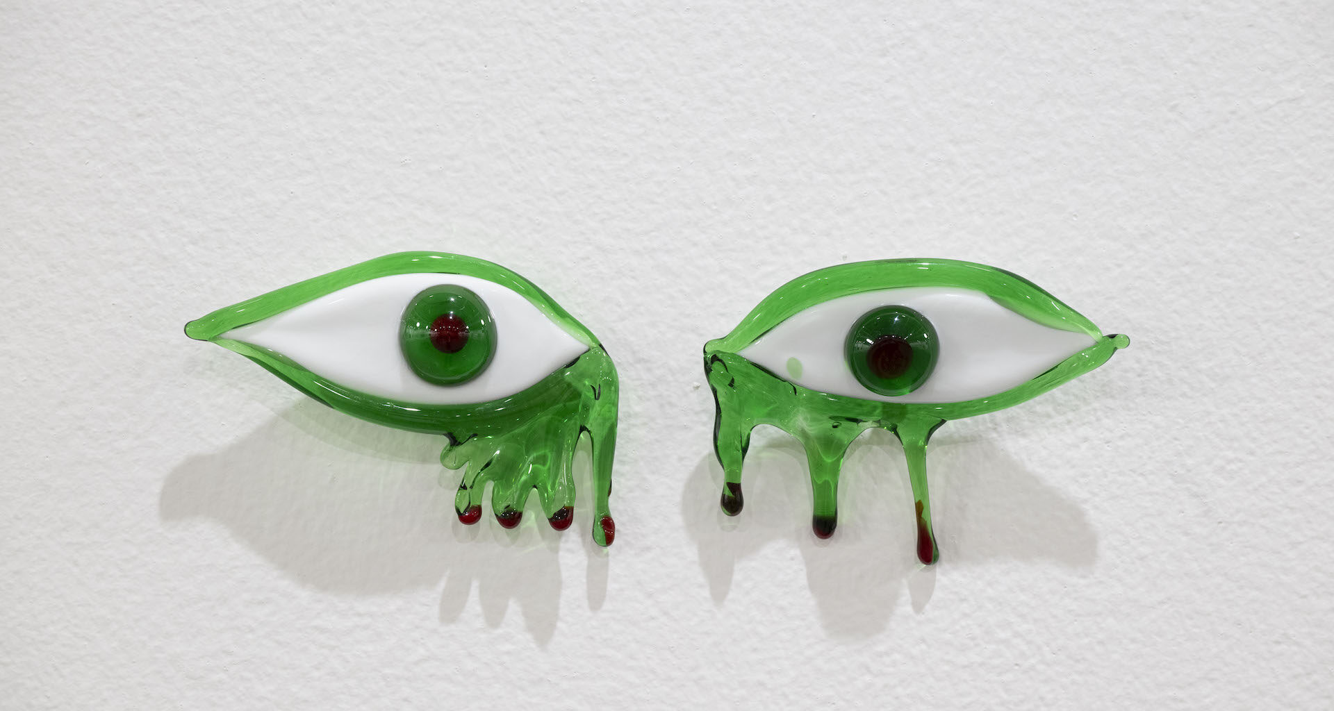 ecco i premi, le acquisizioni e i verdetti delle gallerie